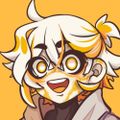 Profile picture eggulette.bsky.social