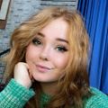 Profile picture hayleybrabazon.bsky.social