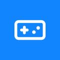 Profile picture krawapurk.bsky.social