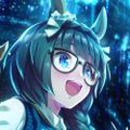 Profile picture kara.bzky.team
