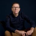 Profile picture samuelkruizinga.bsky.social