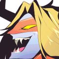 Profile picture brxton.bsky.social