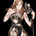 Profile picture peachvo.bsky.social