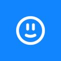 Profile picture organicbiscuit.bsky.social