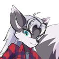 Profile picture lunarecklipse.bsky.social