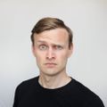 Profile picture liutikas.net