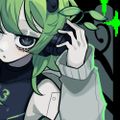 Profile picture kael333.bsky.social