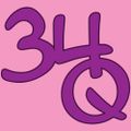 Profile picture 34qucker.bsky.social