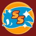 Profile picture sonicsunset.bsky.social
