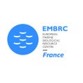 Profile picture embrc-france.bsky.social
