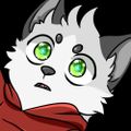 Profile picture shaebertooth.bsky.social