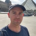 Profile picture jonhholmes.bsky.social