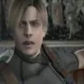Profile picture shockinglycacasian.bsky.social