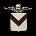 Profile picture cjgricey.bsky.social