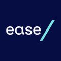 Profile picture easeeditors.bsky.social