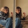 Profile picture macapricopi.bsky.social