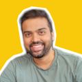 Profile picture pranavreddy.bsky.social