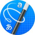 Profile picture translatekit.app