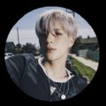 Profile picture ljnoo.bsky.social