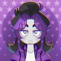 Profile picture picnicunderatree.bsky.social