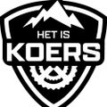 Profile picture hetiskoers.bsky.social