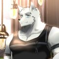 Profile picture thecatawesome.bsky.social