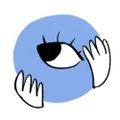 Profile picture ggdg.bsky.social