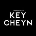 Profile picture kcheyn.bsky.social