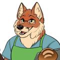 Profile picture james301.bsky.social