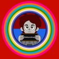 Profile picture bobbyandmog.bsky.social