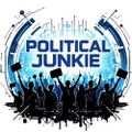 Profile picture political-junkie.bsky.social