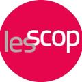 Profile picture lesscopetscic.bsky.social