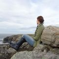Profile picture liftingrocks.bsky.social