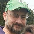 Profile picture itsajack.bsky.social