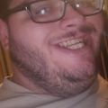 Profile picture orlandobasulto.bsky.social