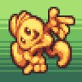Profile picture satogamedev.itch.io