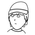 Profile picture bot125.bsky.social