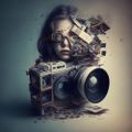 Profile picture terrorflix.bsky.social