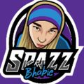 Profile picture spazzbhabie.bsky.social
