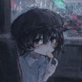Profile picture alt.kxt.pet