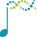 Profile picture bioconductor.bsky.social