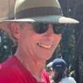 Profile picture jimbee.bsky.social