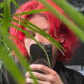 Profile picture mattophobia.ie