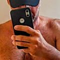 Profile picture secretarkangel.bsky.social