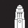 Profile picture universityofleeds.bsky.social