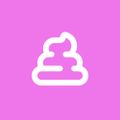 Profile picture auntbunnyrabbit.bsky.social