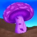 Profile picture blackoutgaia.bapo.chat