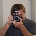 Profile picture dele-modem-26.bsky.social