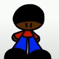 Profile picture bridrawsthings.bsky.social