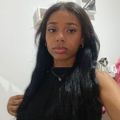 Profile picture crissalidaa.bsky.social
